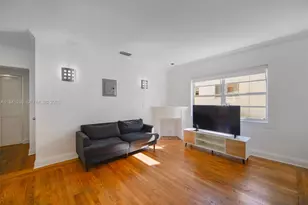 1535 Meridian Ave, Miami Beach, FL 33139 - Photo 1