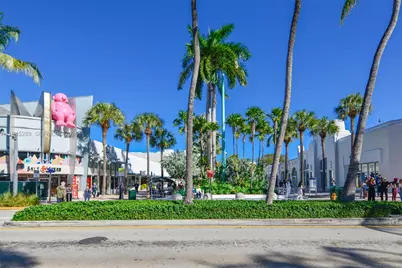 1535 Meridian Ave #4, Miami Beach, FL 33139 - Photo 15