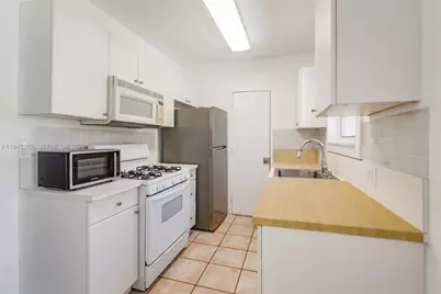 1535 Meridian Ave #4, Miami Beach, FL 33139 - Photo 5