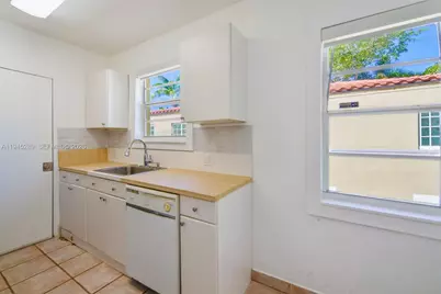 1535 Meridian Ave #4, Miami Beach, FL 33139 - Photo 7