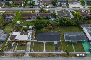 3960 NW 171st St, Miami Gardens, FL 33055 - Photo 3