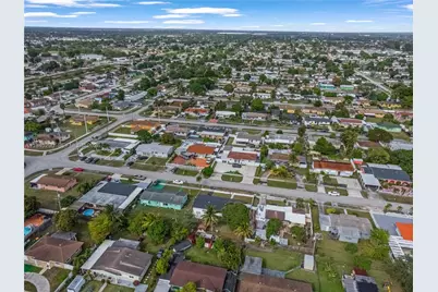 3960 NW 171st St, Miami Gardens, FL 33055 - Photo 45