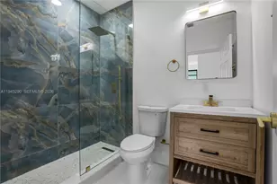 3960 NW 171st St, Miami Gardens, FL 33055 - Photo 17