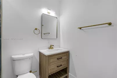 3960 NW 171st St, Miami Gardens, FL 33055 - Photo 19