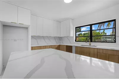 3960 NW 171st St, Miami Gardens, FL 33055 - Photo 13