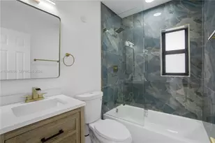 3960 NW 171st St, Miami Gardens, FL 33055 - Photo 23