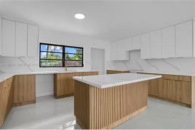 3960 NW 171st St, Miami Gardens, FL 33055 - Photo 11