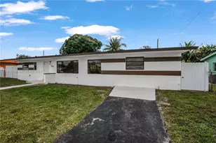 3960 NW 171st St, Miami Gardens, FL 33055 - Photo 37