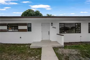 3960 NW 171st St, Miami Gardens, FL 33055 - Photo 5