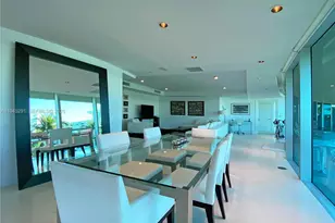 1200 Holiday Dr, Fort Lauderdale, FL 33316 - Photo 5