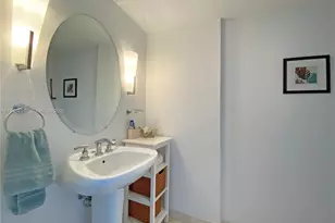 1200 Holiday Dr, Fort Lauderdale, FL 33316 - Photo 13