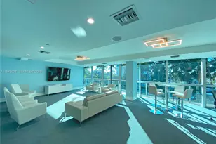 1200 Holiday Dr, Fort Lauderdale, FL 33316 - Photo 23