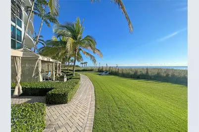 1200 Holiday Dr #308, Fort Lauderdale, FL 33316 - Photo 17