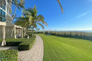 1200 Holiday Dr, Fort Lauderdale, FL 33316 - Photo 17