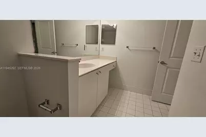 5800 W Sample Rd #103, Coral Springs, FL 33067 - Photo 15