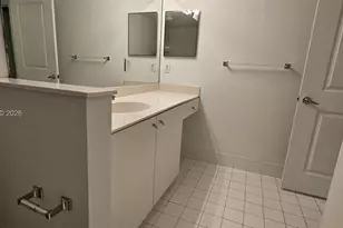 5800 W Sample Rd, Coral Springs, FL 33067 - Photo 15