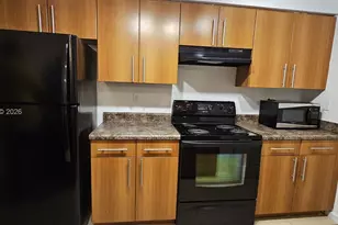 5800 W Sample Rd, Coral Springs, FL 33067 - Photo 3
