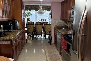 [Address not provided], Hallandale Beach, FL 33009 - Photo 7