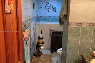 [Address not provided], Hallandale Beach, FL 33009 - Photo 21