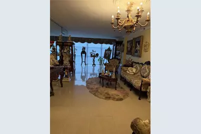 [Address not provided], Hallandale Beach, FL 33009 - Photo 1