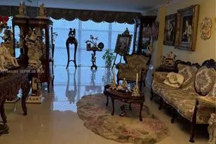 [Address not provided], Hallandale Beach, FL 33009 - Photo 1