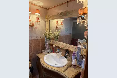 [Address not provided], Hallandale Beach, FL 33009 - Photo 9