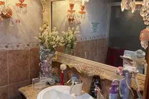 [Address not provided], Hallandale Beach, FL 33009 - Photo 9