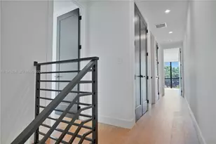 355 NW 50th St, Miami, FL 33127 - Photo 15