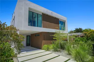 355 NW 50th St, Miami, FL 33127 - Photo 1