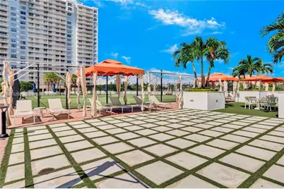 2851 NE 183rd St #2214E, Aventura, FL 33160 - Photo 37