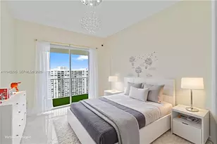 2851 NE 183rd St, Aventura, FL 33160 - Photo 17