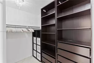 2851 NE 183rd St, Aventura, FL 33160 - Photo 15