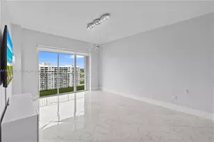 2851 NE 183rd St, Aventura, FL 33160 - Photo 5