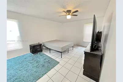2800 NW 56th Ave #E201, Lauderhill, FL 33313 - Photo 7