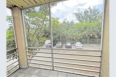 2800 NW 56th Ave #E201, Lauderhill, FL 33313 - Photo 5