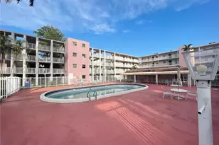 2800 NW 56th Ave, Lauderhill, FL 33313 - Photo 15