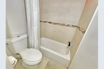 2800 NW 56th Ave #E201, Lauderhill, FL 33313 - Photo 9