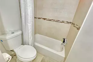 2800 NW 56th Ave, Lauderhill, FL 33313 - Photo 9