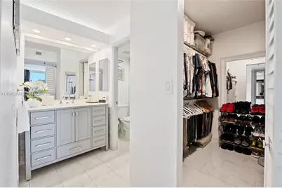 17890 W Dixie #603, North Miami Beach, FL 33160 - Photo 21