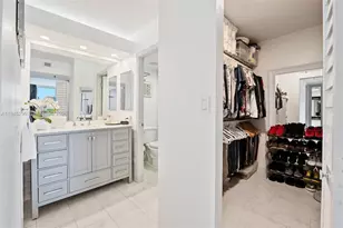 17890 W Dixie, North Miami Beach, FL 33160 - Photo 21