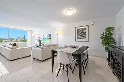 17890 W Dixie #603, North Miami Beach, FL 33160 - Photo 13