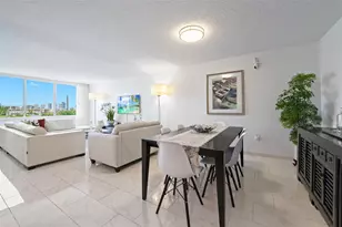 17890 W Dixie, North Miami Beach, FL 33160 - Photo 13