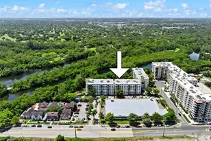 17890 W Dixie, North Miami Beach, FL 33160 - Photo 1