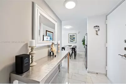 17890 W Dixie #603, North Miami Beach, FL 33160 - Photo 7