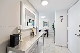 17890 W Dixie, North Miami Beach, FL 33160 - Photo 7