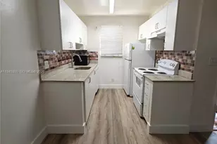 421 NE 1st St, Hallandale Beach, FL 33009 - Photo 3