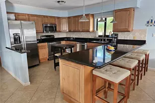 112 Zane Grey Creek Dr, Long Key, FL 33001 - Photo 3