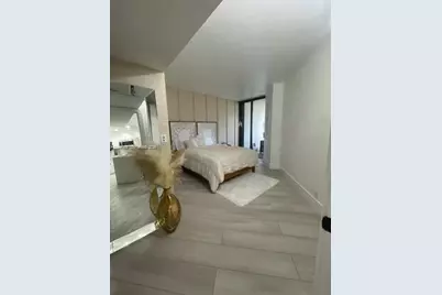 520 Brickell Key Dr #A701, Miami, FL 33131 - Photo 7