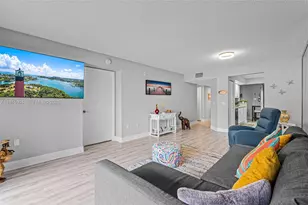 13355 SW 16th Ct, Pembroke Pines, FL 33027 - Photo 7