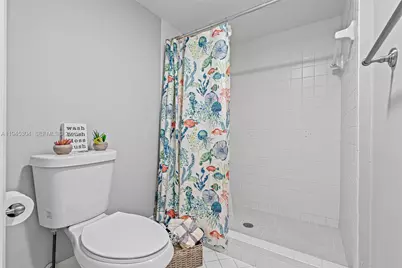 13355 SW 16th Ct #211E, Pembroke Pines, FL 33027 - Photo 21